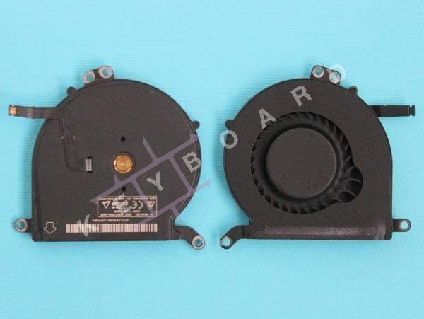 Вентилятор до ноутбука Apple Model MD760LLA